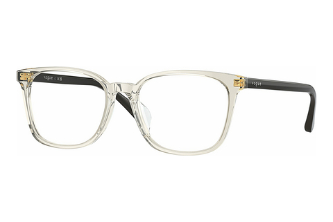 Silmälasit/lasit Vogue Eyewear VO5399D 2998