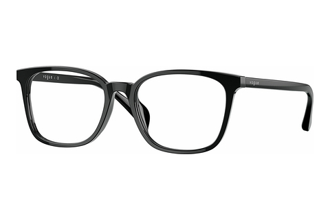 Silmälasit/lasit Vogue Eyewear VO5399D W44