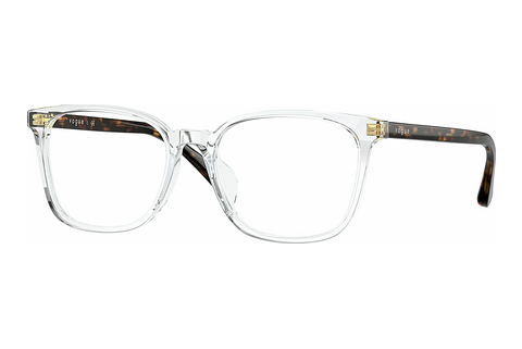 Silmälasit/lasit Vogue Eyewear VO5399D W745