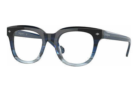 Silmälasit/lasit Vogue Eyewear VO5402 2971