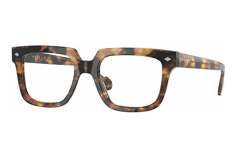 Silmälasit/lasit Vogue Eyewear VO5403 2819