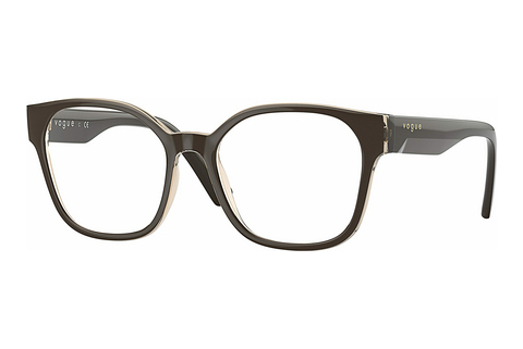 Silmälasit/lasit Vogue Eyewear VO5407 2959