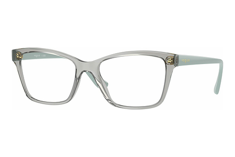 Silmälasit/lasit Vogue Eyewear VO5420 2726