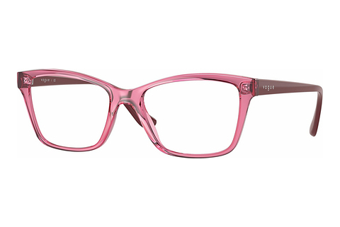 Silmälasit/lasit Vogue Eyewear VO5420 2804