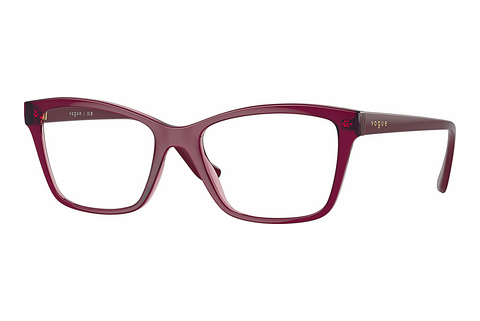 Silmälasit/lasit Vogue Eyewear VO5420 2909