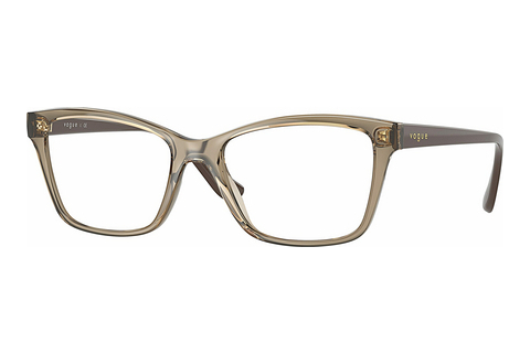 Silmälasit/lasit Vogue Eyewear VO5420 2940