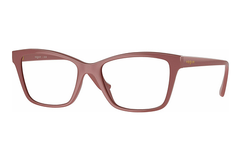 Silmälasit/lasit Vogue Eyewear VO5420 3074