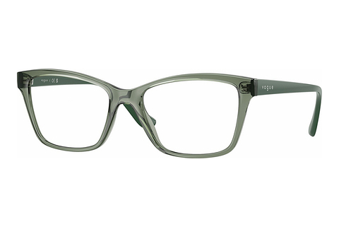 Silmälasit/lasit Vogue Eyewear VO5420 3086