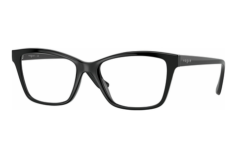 Silmälasit/lasit Vogue Eyewear VO5420 W44