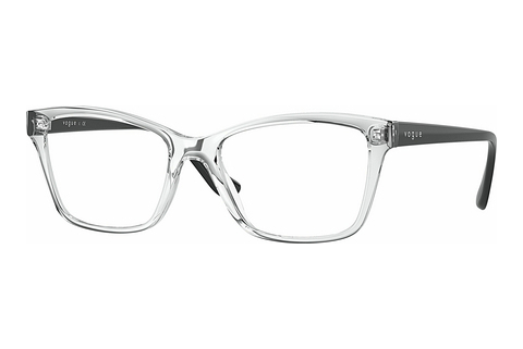 Silmälasit/lasit Vogue Eyewear VO5420 W745