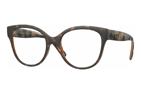 Silmälasit/lasit Vogue Eyewear VO5421 2386