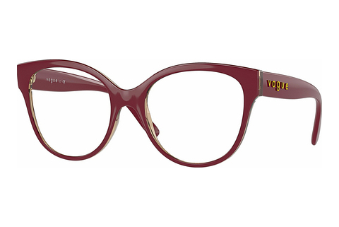 Silmälasit/lasit Vogue Eyewear VO5421 2994