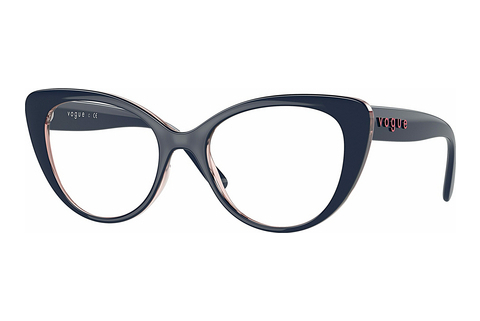 Silmälasit/lasit Vogue Eyewear VO5422 2993