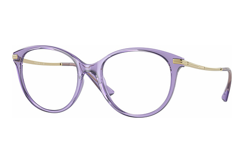 Silmälasit/lasit Vogue Eyewear VO5423 2985