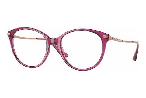 Silmälasit/lasit Vogue Eyewear VO5423 2987