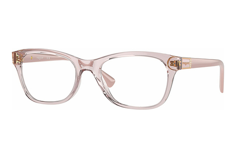 Silmälasit/lasit Vogue Eyewear VO5424B 2942