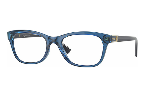 Silmälasit/lasit Vogue Eyewear VO5424B 2988