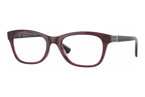 Silmälasit/lasit Vogue Eyewear VO5424B 2989