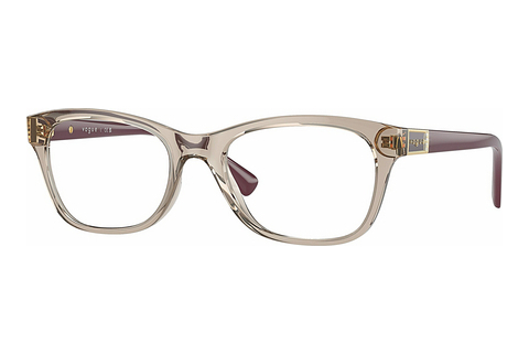 Silmälasit/lasit Vogue Eyewear VO5424B 2990