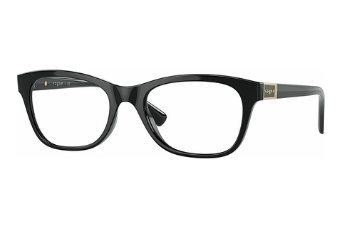 Silmälasit/lasit Vogue Eyewear VO5424B W44