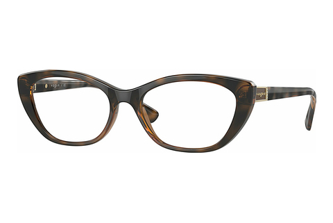 Silmälasit/lasit Vogue Eyewear VO5425B 2386