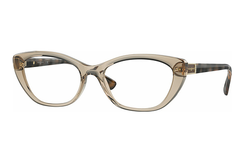 Silmälasit/lasit Vogue Eyewear VO5425B 2990