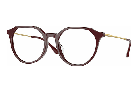 Silmälasit/lasit Vogue Eyewear VO5430D 2139