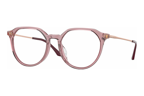 Silmälasit/lasit Vogue Eyewear VO5430D 2798