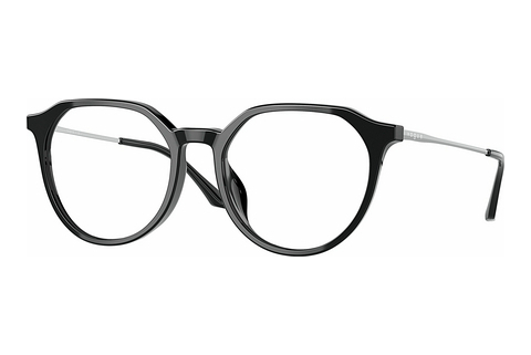 Silmälasit/lasit Vogue Eyewear VO5430D W44