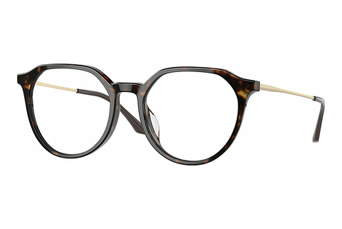 Silmälasit/lasit Vogue Eyewear VO5430D W656