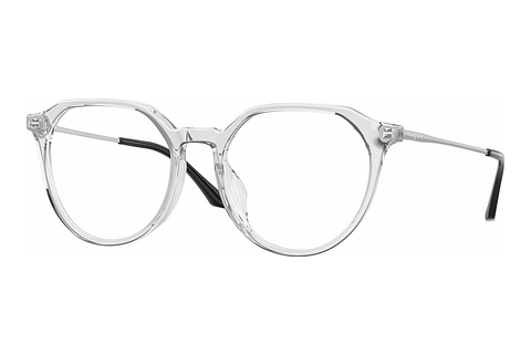 Silmälasit/lasit Vogue Eyewear VO5430D W745