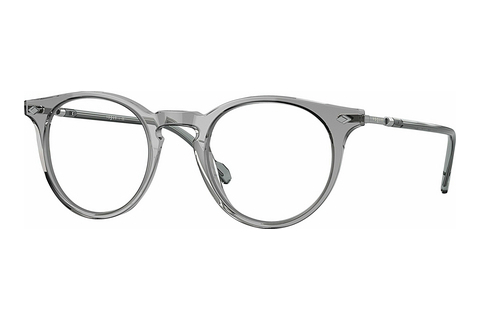 Silmälasit/lasit Vogue Eyewear VO5434 2820