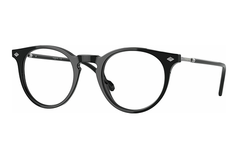 Silmälasit/lasit Vogue Eyewear VO5434 W44