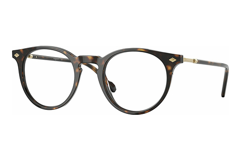 Silmälasit/lasit Vogue Eyewear VO5434 W656