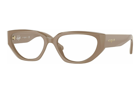 Silmälasit/lasit Vogue Eyewear VO5439 3006