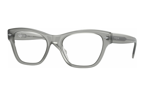 Silmälasit/lasit Vogue Eyewear VO5446 3002