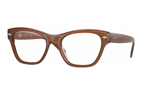 Silmälasit/lasit Vogue Eyewear VO5446 3010