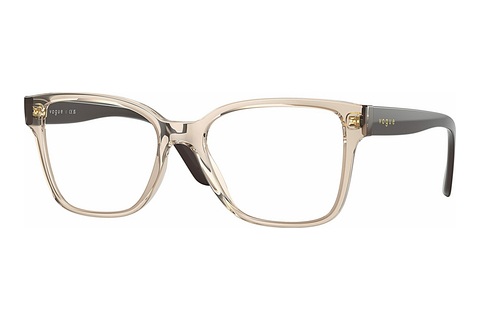 Silmälasit/lasit Vogue Eyewear VO5452 2884