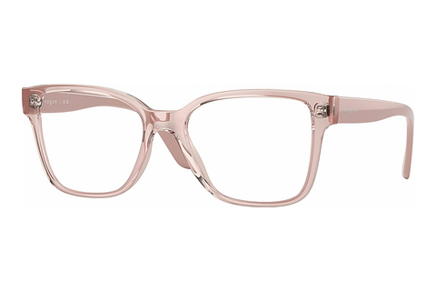 Silmälasit/lasit Vogue Eyewear VO5452 2942