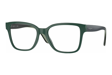 Silmälasit/lasit Vogue Eyewear VO5452 3050