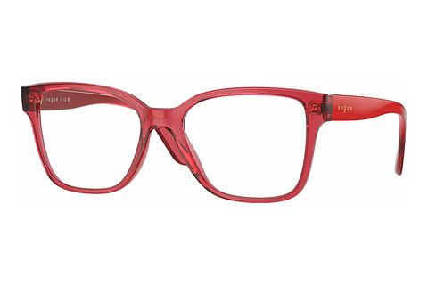 Silmälasit/lasit Vogue Eyewear VO5452 3084