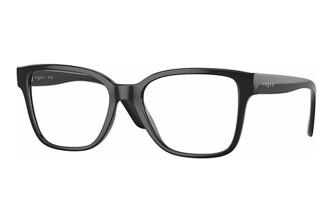 Silmälasit/lasit Vogue Eyewear VO5452 W44