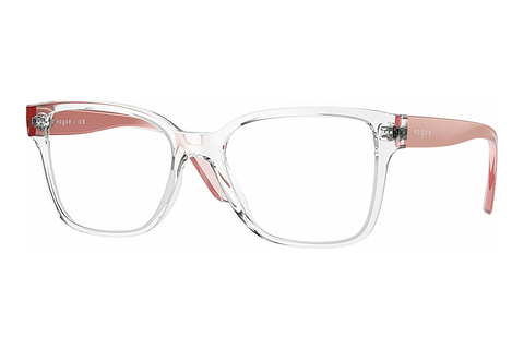 Silmälasit/lasit Vogue Eyewear VO5452 W745