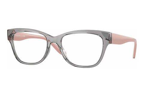 Silmälasit/lasit Vogue Eyewear VO5454 2726