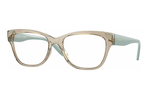 Silmälasit/lasit Vogue Eyewear VO5454 2990