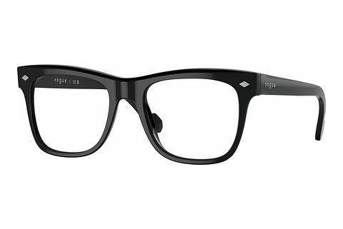 Silmälasit/lasit Vogue Eyewear VO5464 W44