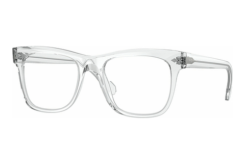 Silmälasit/lasit Vogue Eyewear VO5464 W745