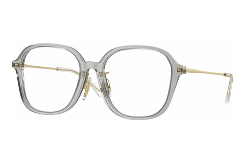 Silmälasit/lasit Vogue Eyewear VO5467D 2820