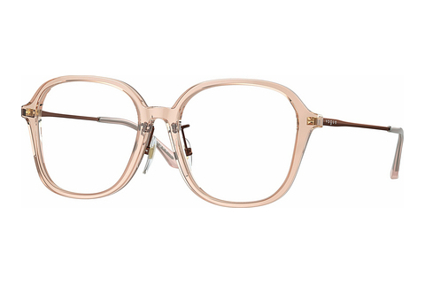 Silmälasit/lasit Vogue Eyewear VO5467D 2954