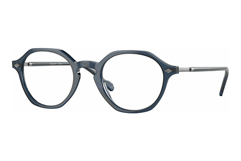 Silmälasit/lasit Vogue Eyewear VO5472 2760